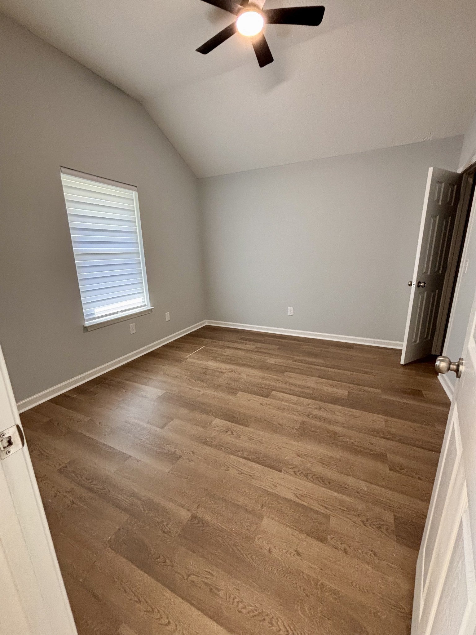 833 Carmen Way