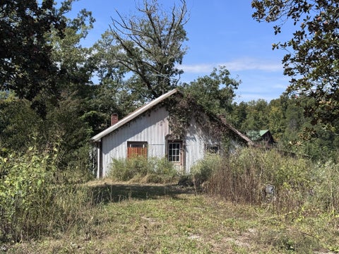 Featured picture for the property 3611507