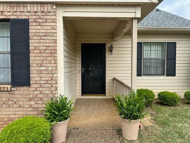 6466 Brookmead Circle