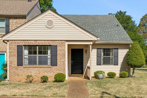 Photo of 6466 Brookmead Circle, Hixson, TN 37343 (MLS # 3185426)