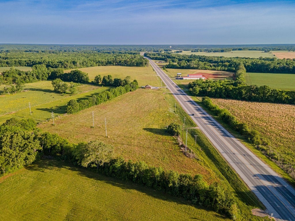 0 Tullahoma Hwy