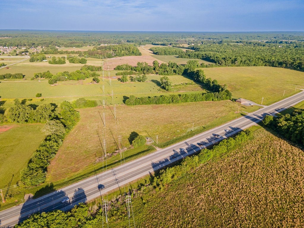 0 Tullahoma Hwy