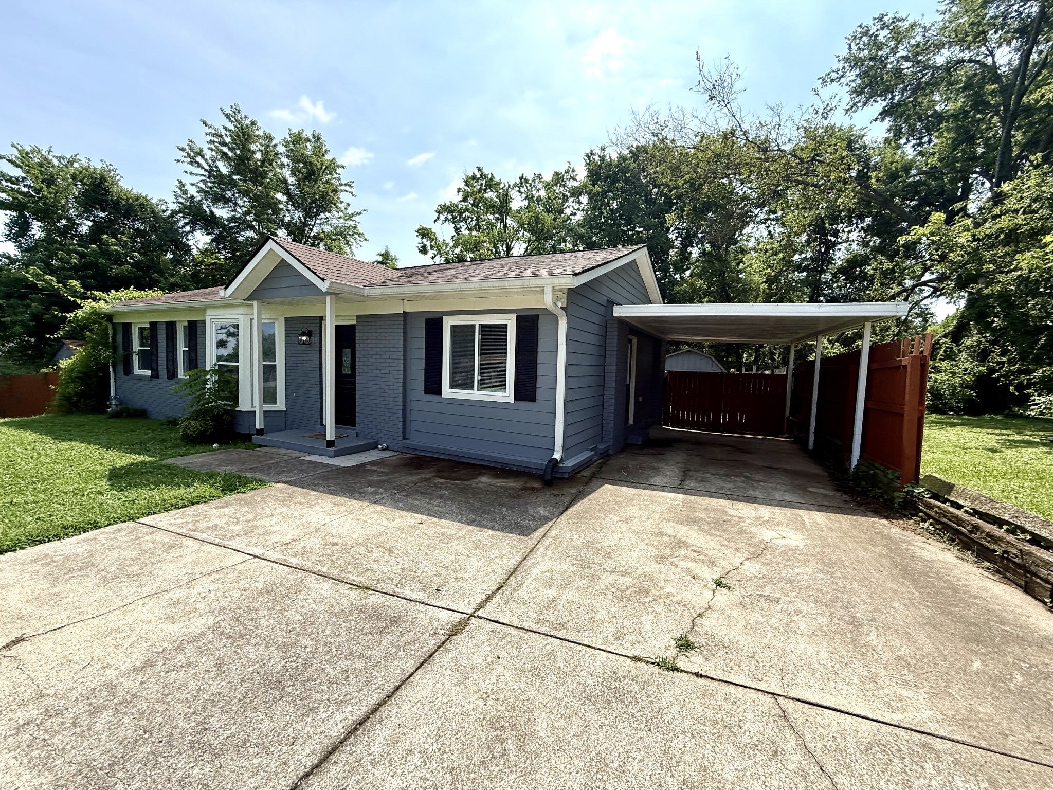 2618 Mashburn Rd
