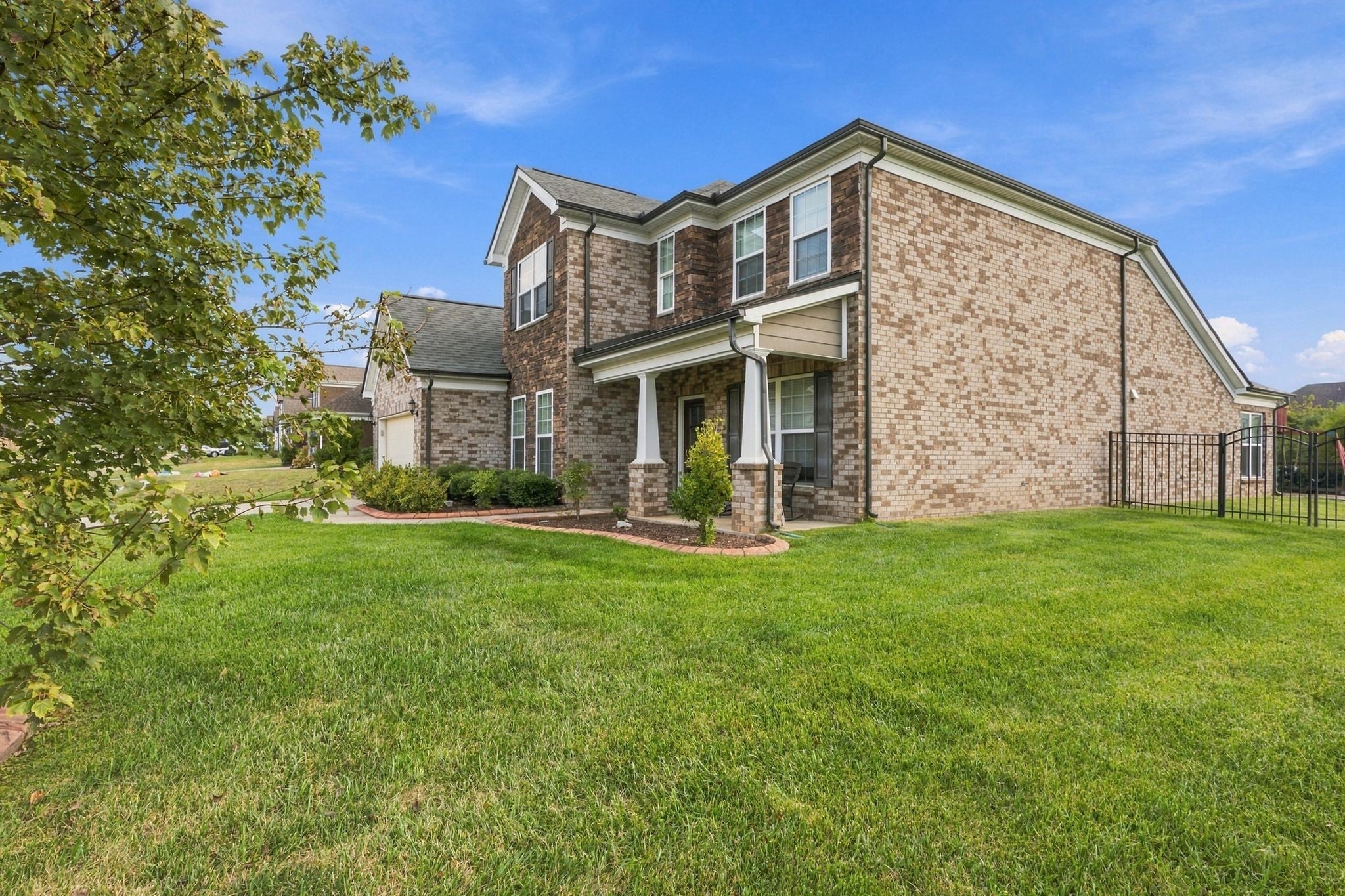 2980 Liverpool Dr