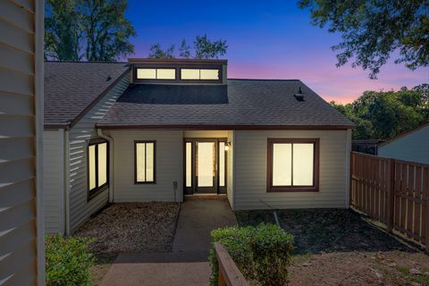 4815 Quail Hollow Dr Old Hickory TN 37138