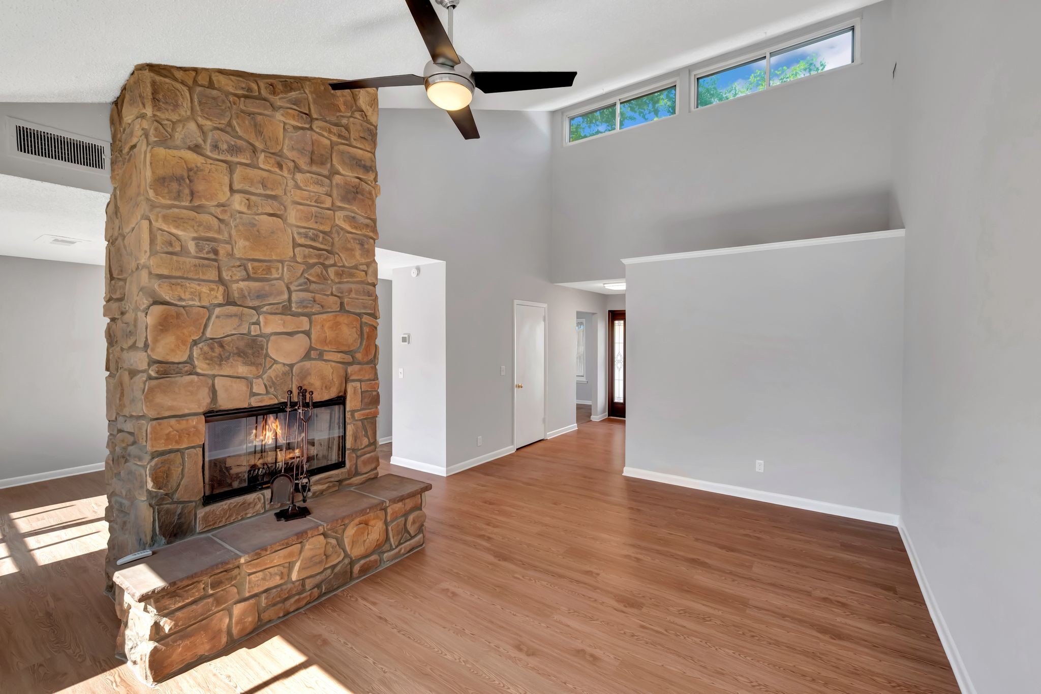 4815 Quail Hollow Dr