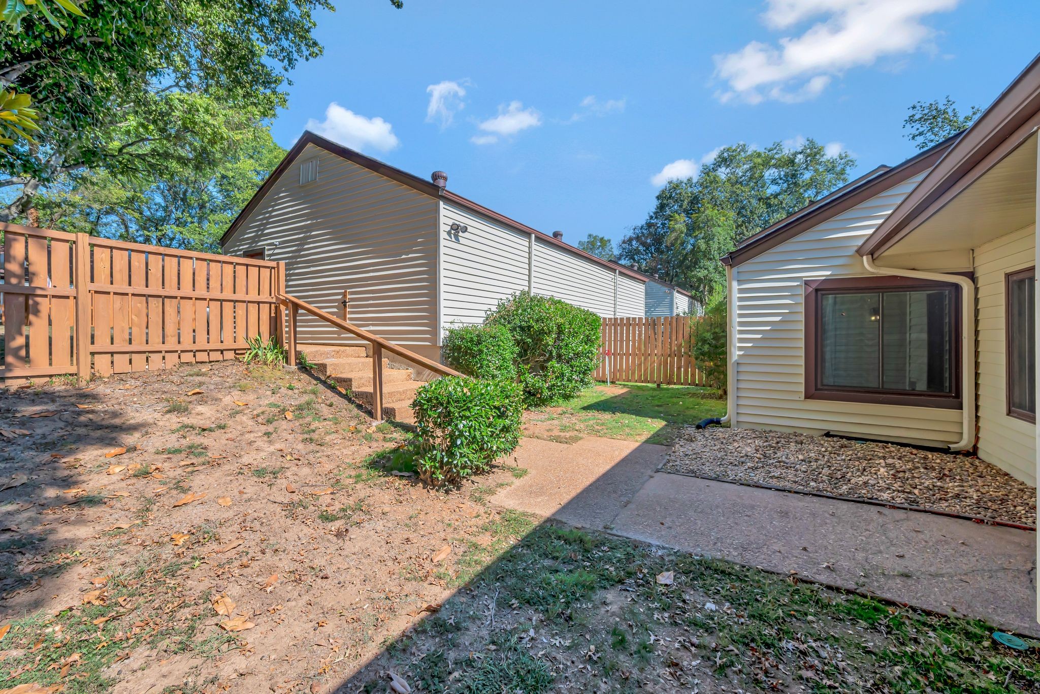 4815 Quail Hollow Dr