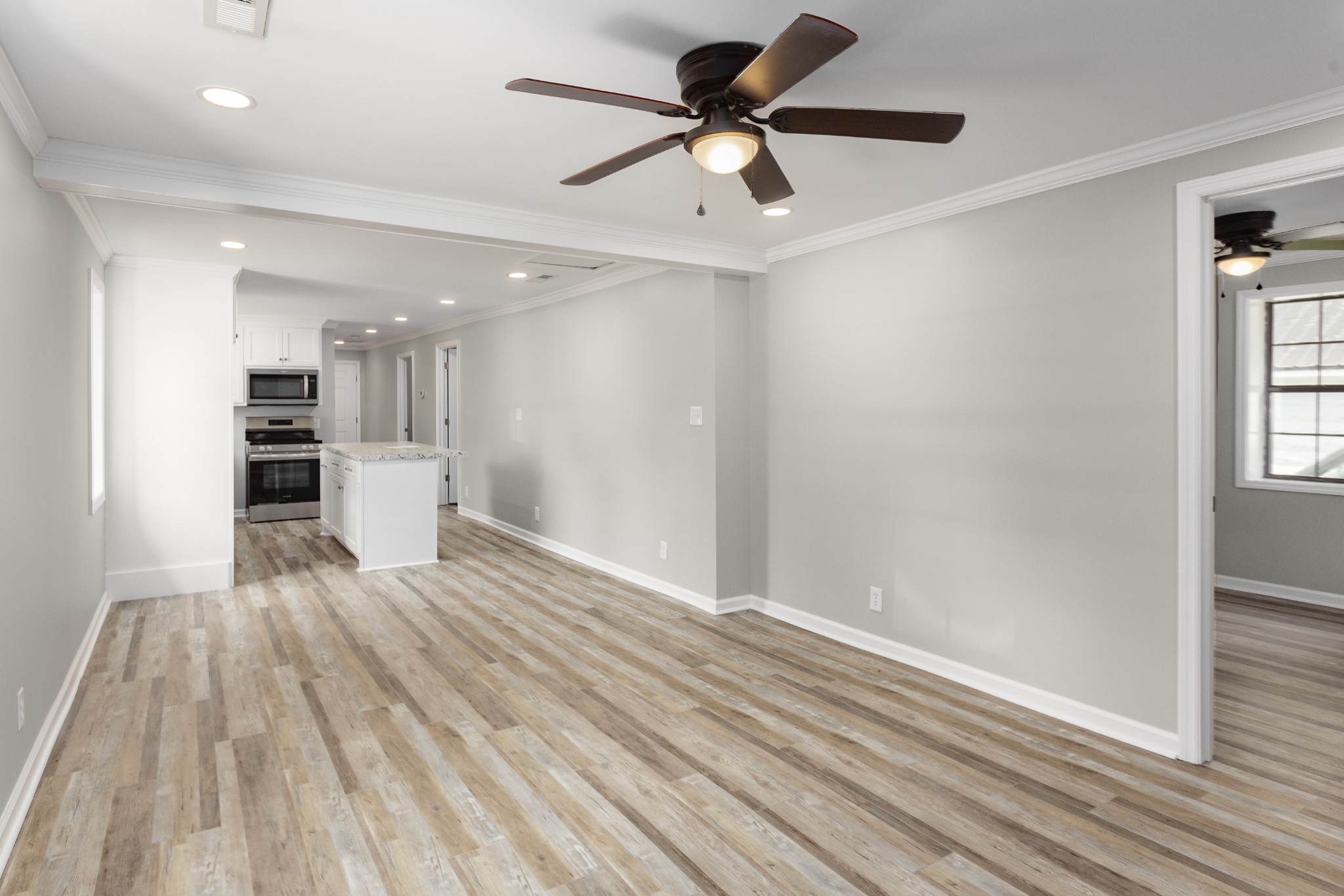 1101 Patterson Dr