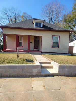 1104 STAINBACK AVE, NASHVILLE, TN 37207 - Image 148b48fcb24b25faad4c830cef23c8e5/3157383674