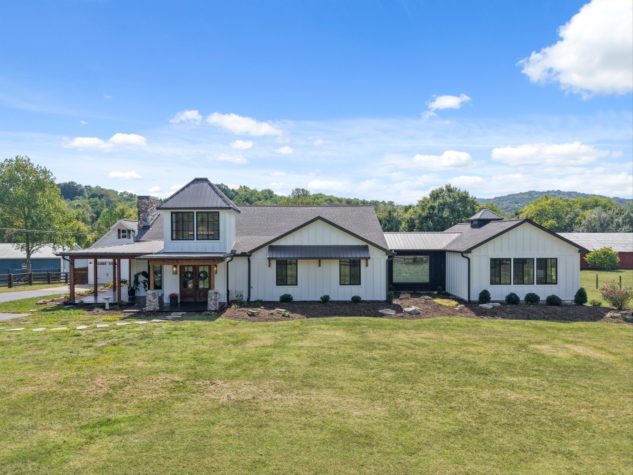 9707 Clovercroft Rd