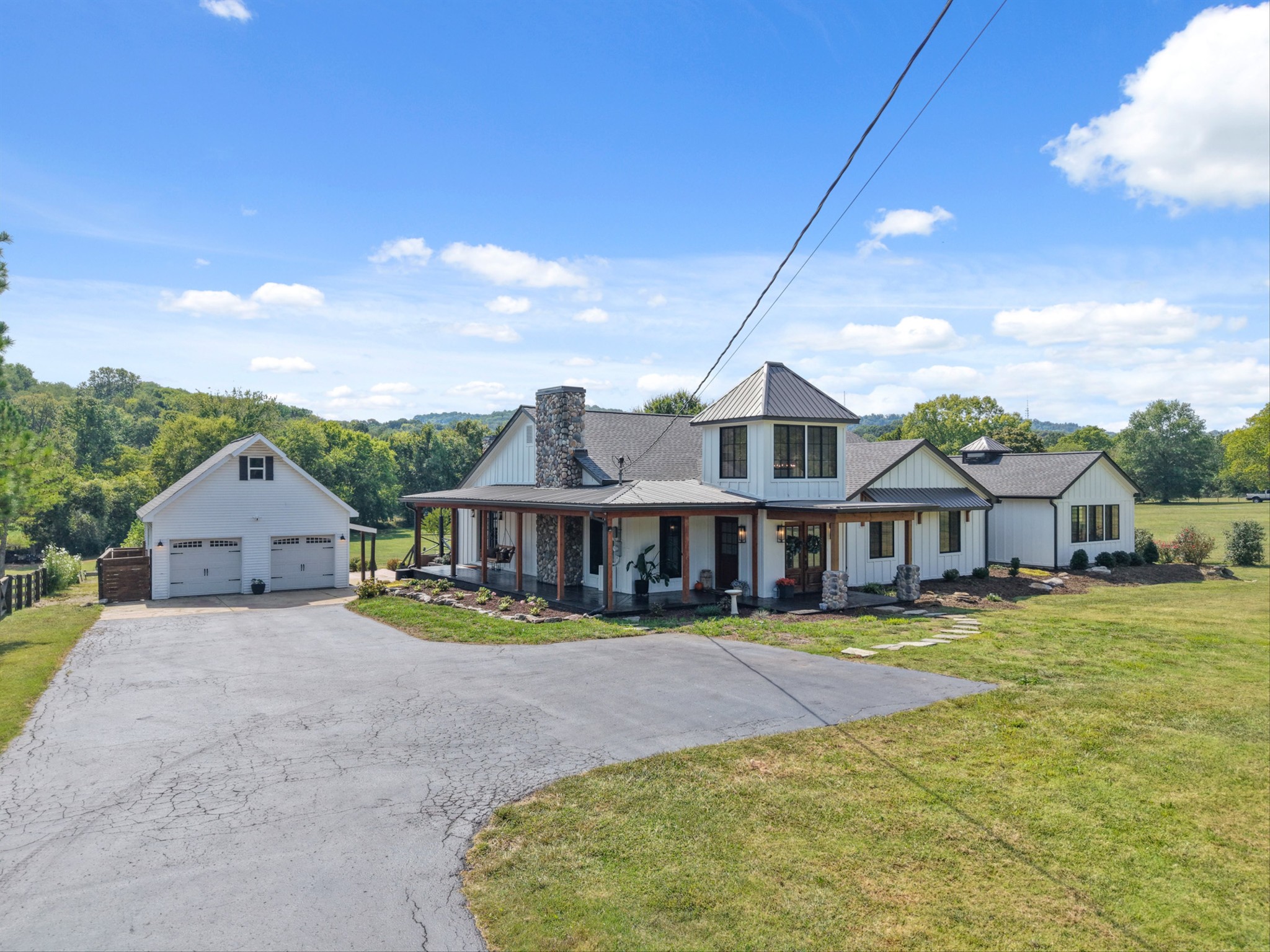 9707 Clovercroft Rd
