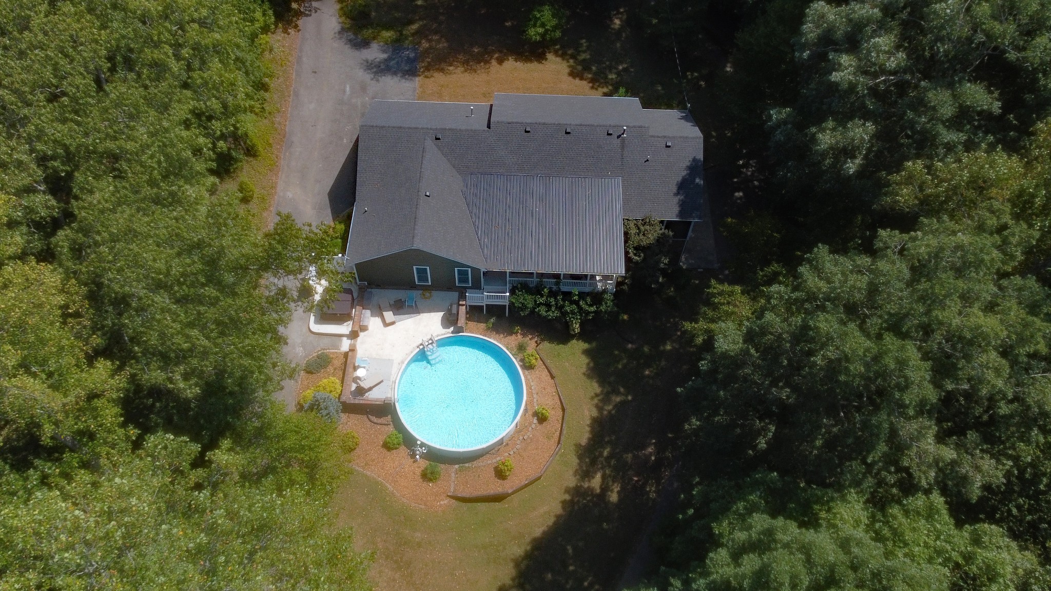 211 Timber Lane