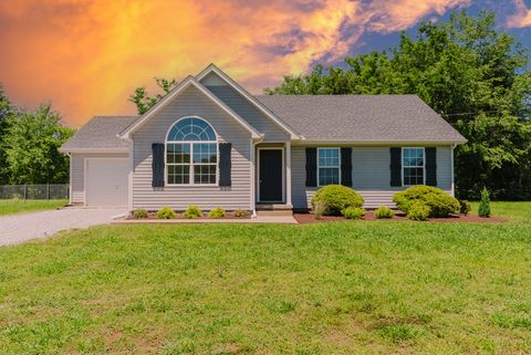 108 Veals Pl Murfreesboro TN 37127