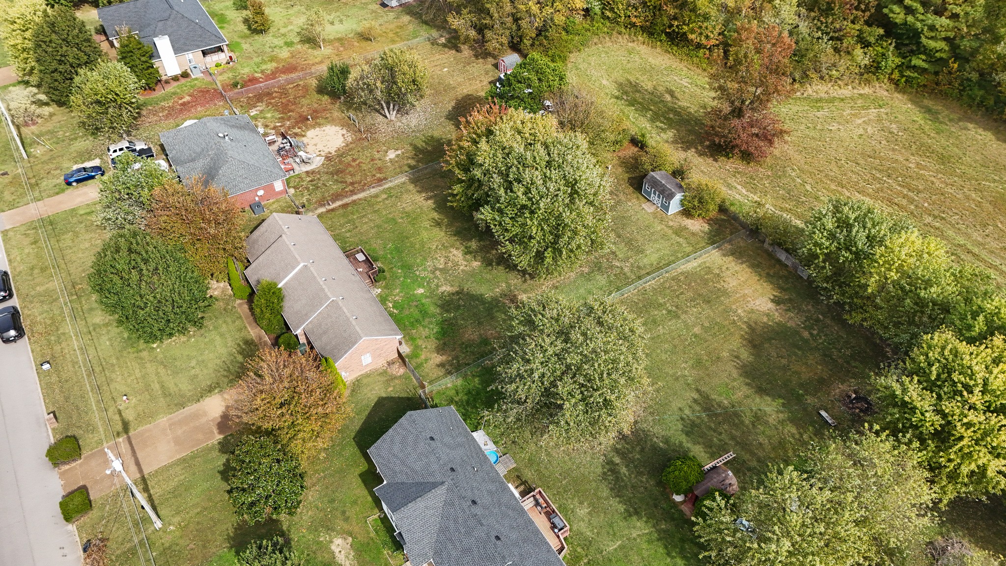 211 Amy Dr