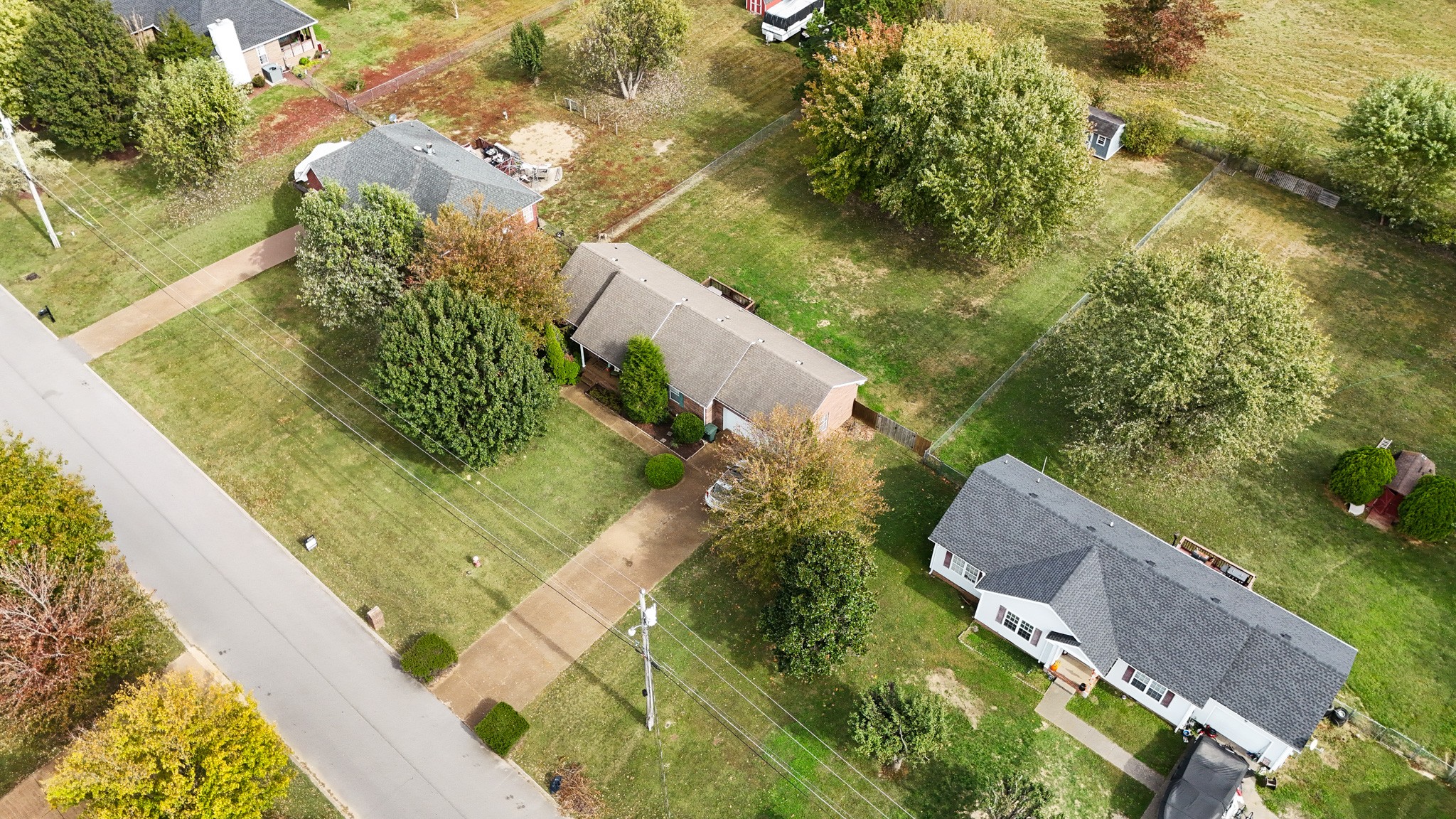 211 Amy Dr