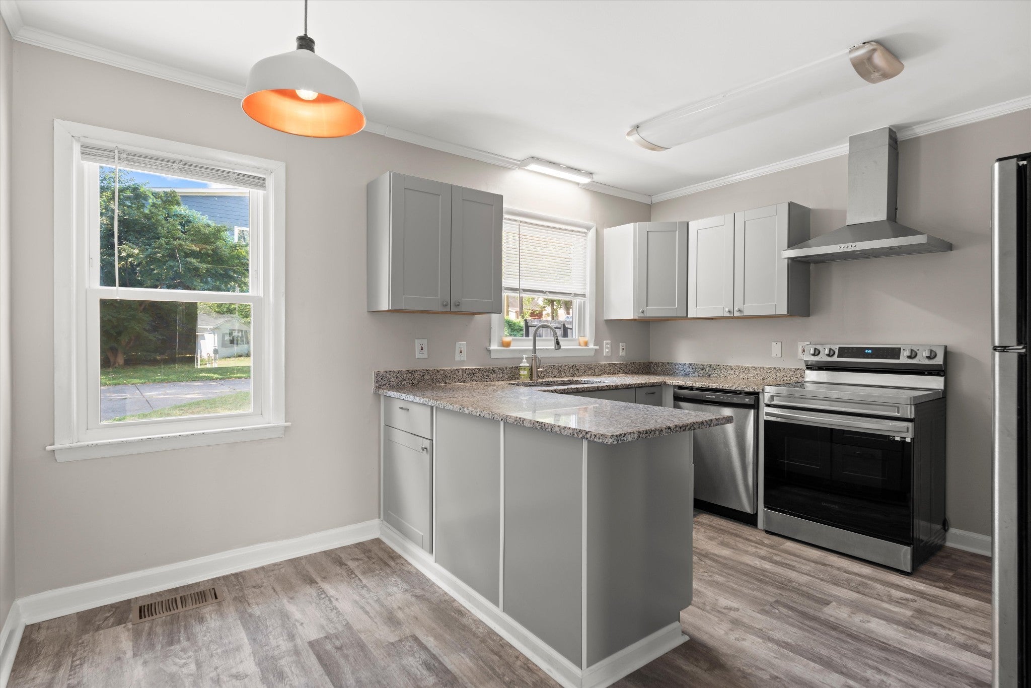 163 Elkmont Dr