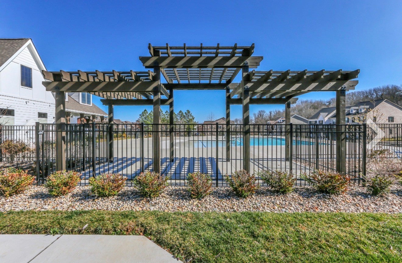 1707 Shadow Green Dr, Franklin TN 37064 3-bed condo, photo 18 of 30