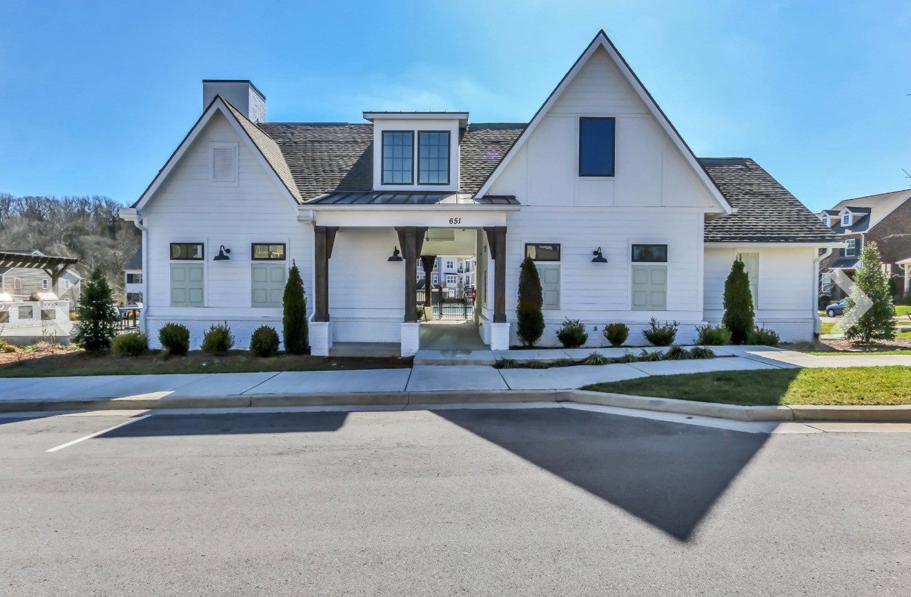 1707 Shadow Green Dr, Franklin TN 37064 3-bed condo, photo 15 of 30