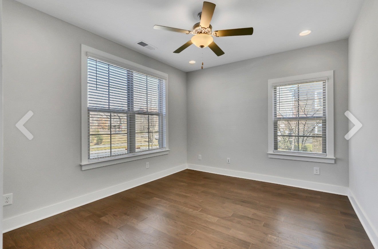 1707 Shadow Green Dr, Franklin TN 37064 3-bed condo, photo 8 of 30
