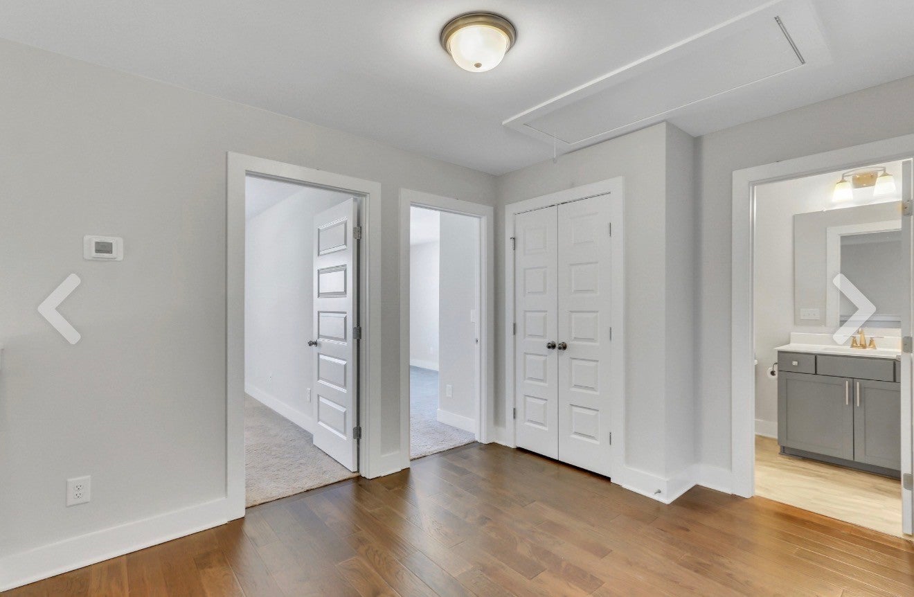 1707 Shadow Green Dr, Franklin TN 37064 3-bed condo, photo 12 of 30