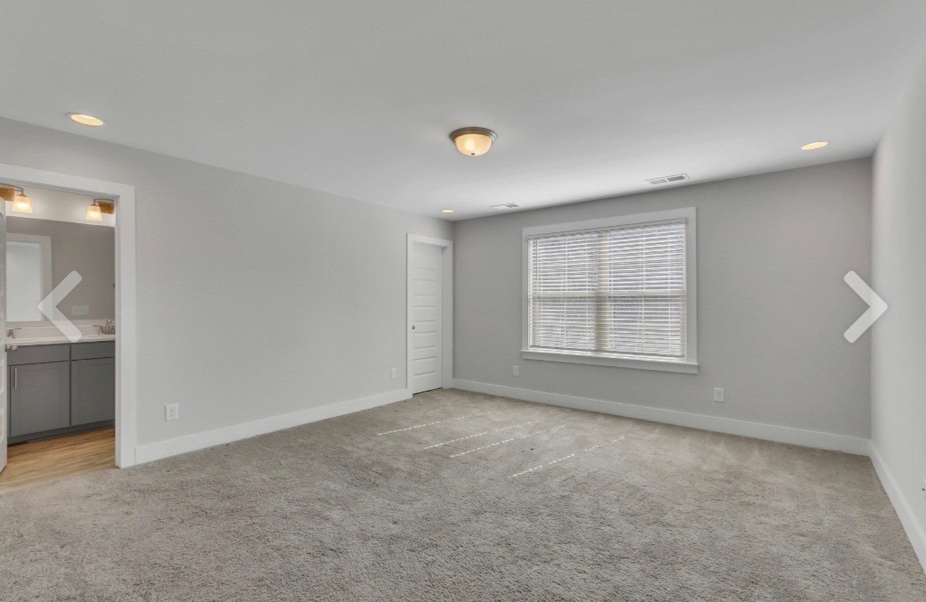 1707 Shadow Green Dr, Franklin TN 37064 3-bed condo, photo 10 of 30