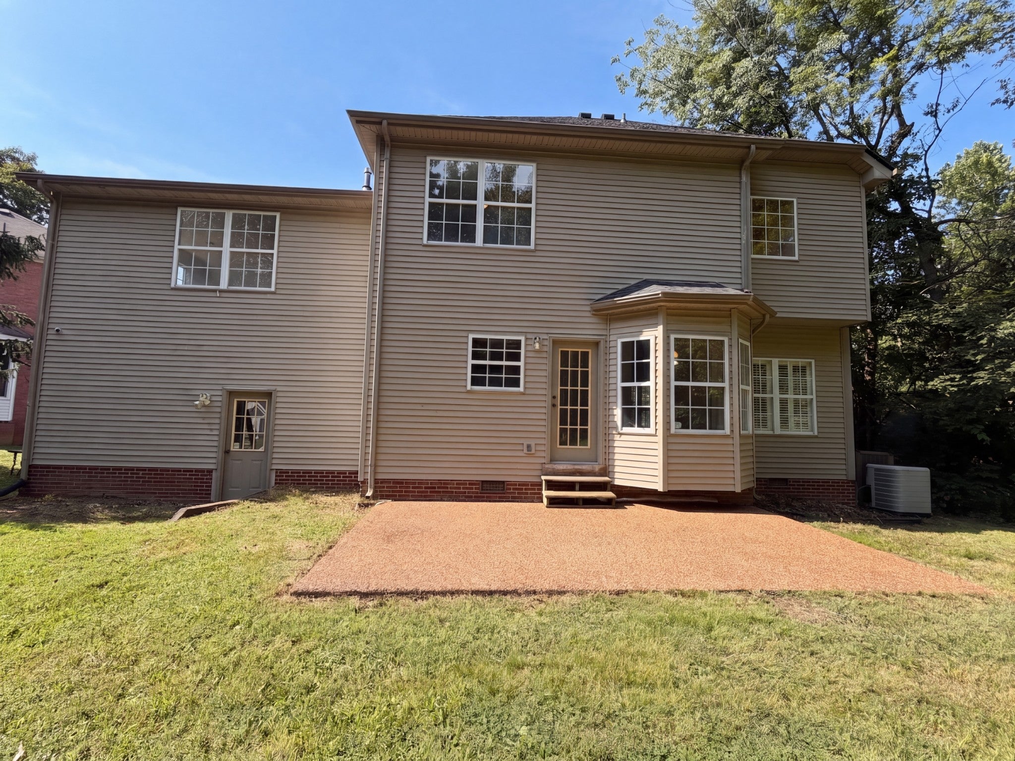 3414 McVie Ct