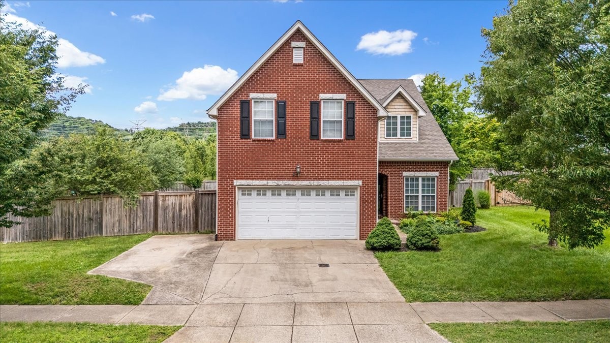 1016 Riverspring Dr