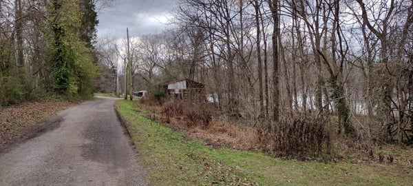 CORLEW DR, BURNS, TN 37029 - Image 1496cbeb58f9db9cb9d04cd34b36876b/977793571