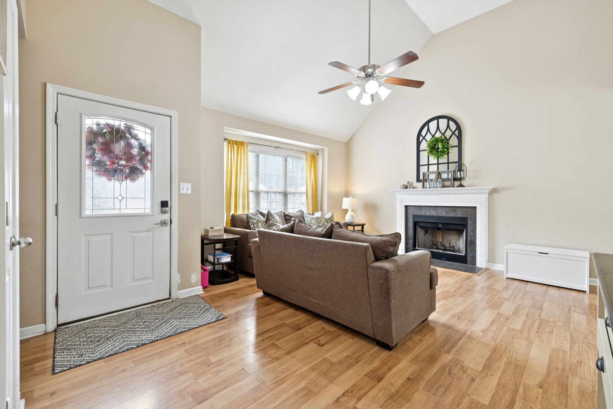 2684 Hidden Ridge Ct