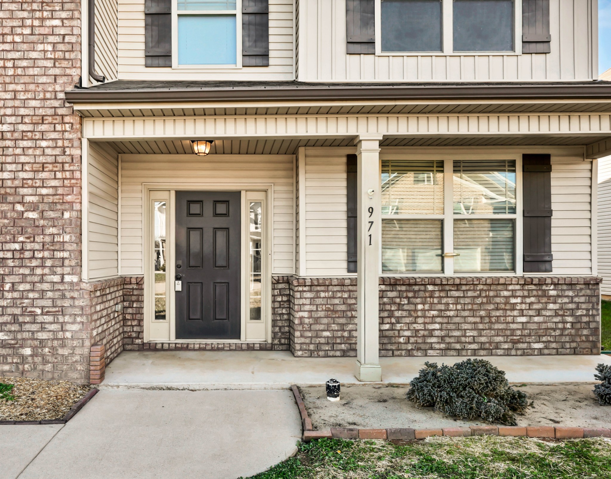 971 Cherry Blossom Ln