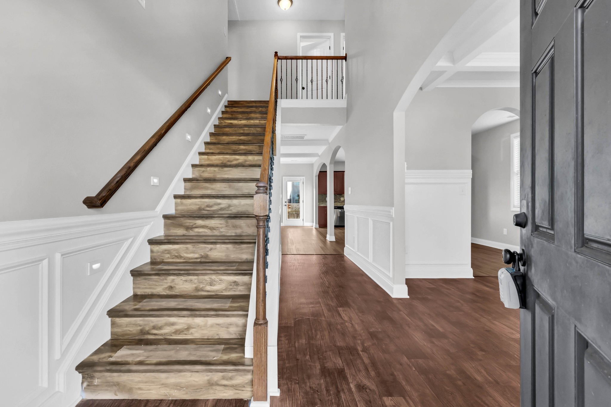 971 Cherry Blossom Ln