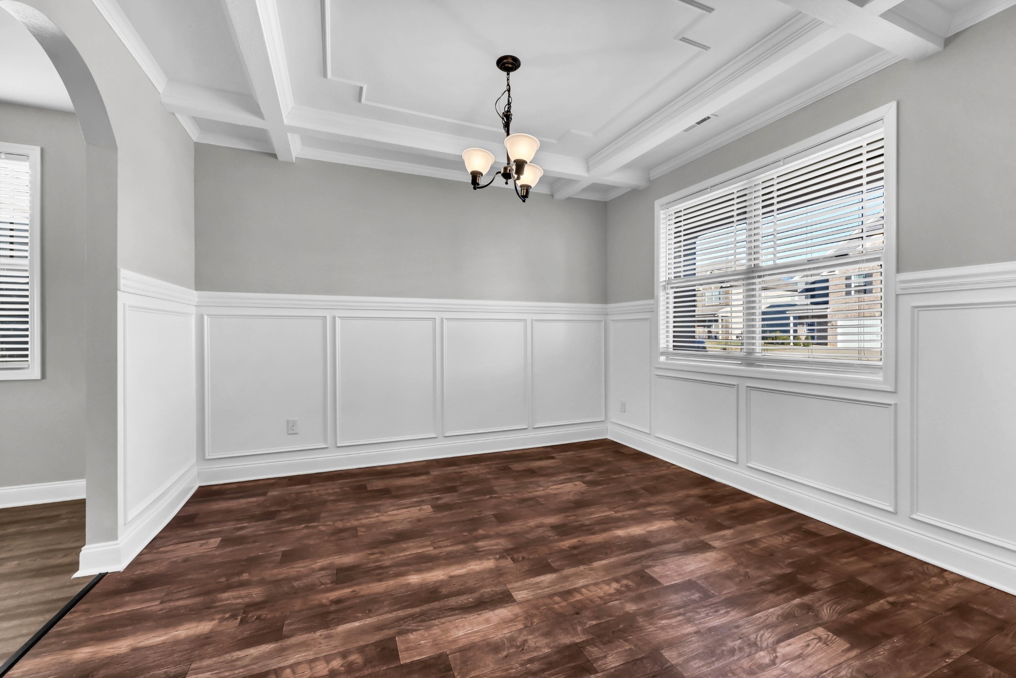 971 Cherry Blossom Ln