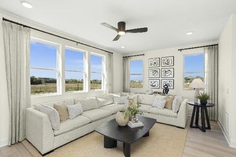 166 Barton Village Boulevard Lebanon TN 37090