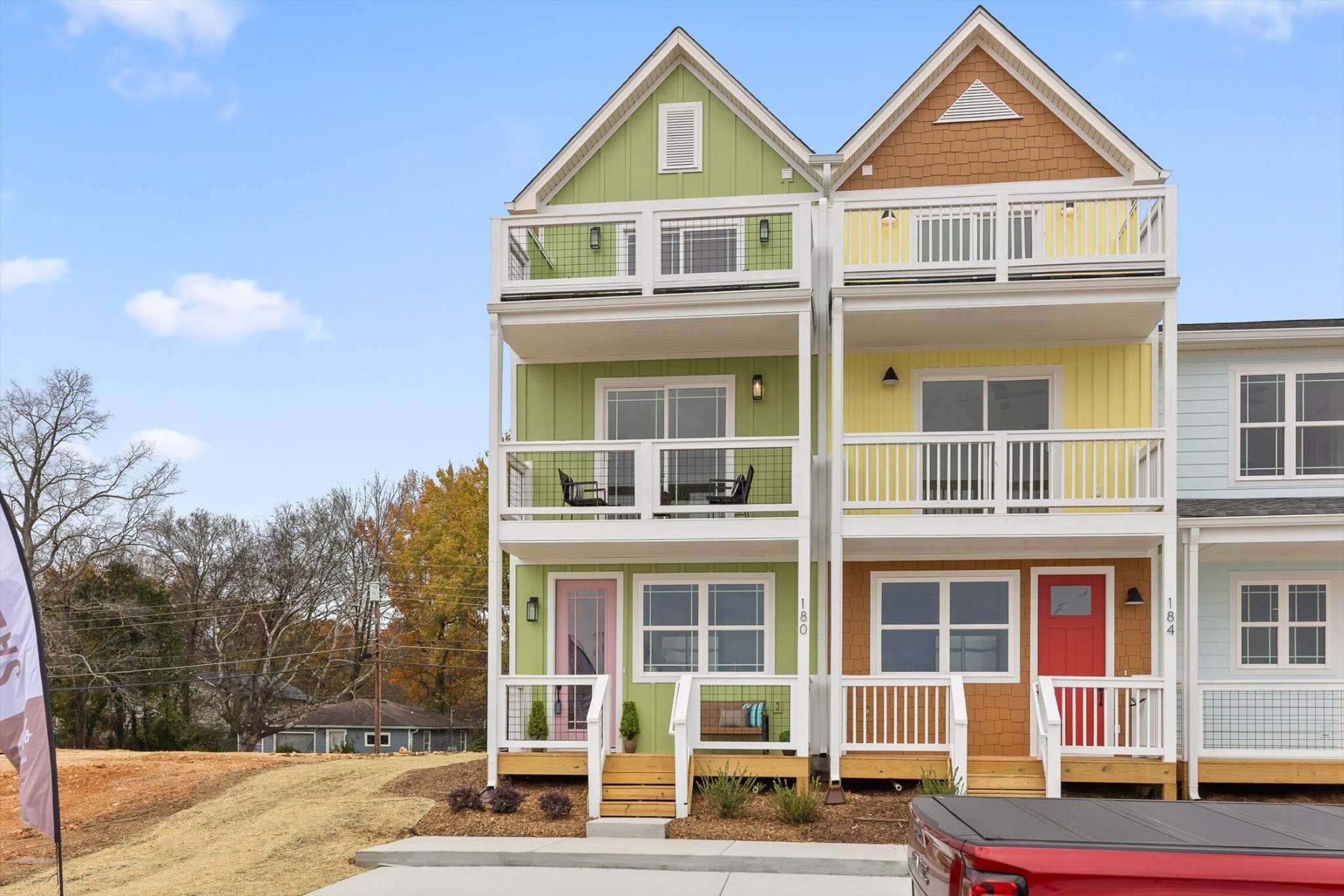 180 John Arnold Avenue 39