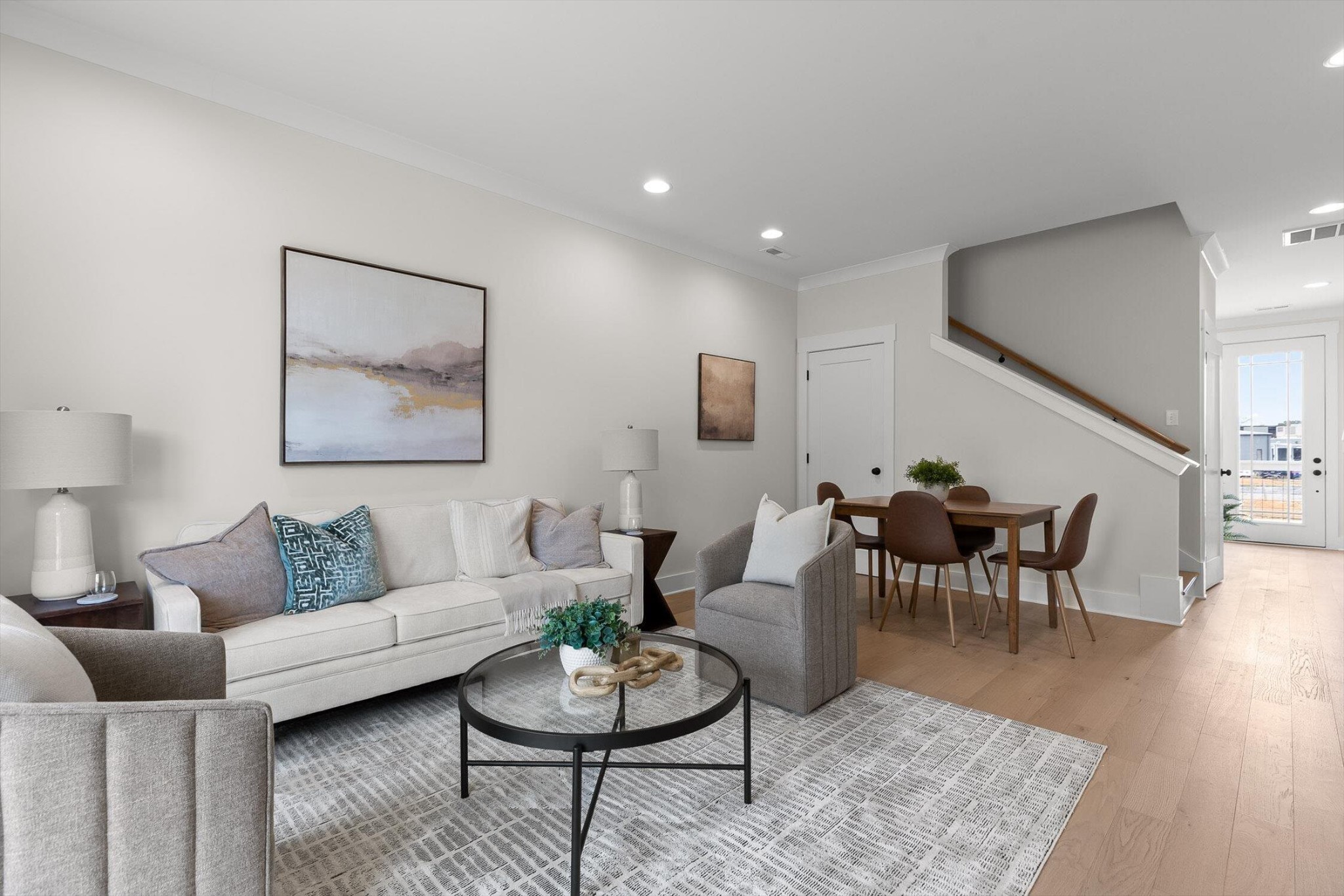 180 John Arnold Avenue 39