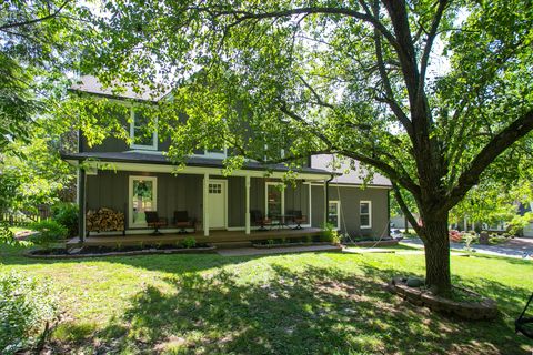 713 Sugartree Ln Franklin TN 37064