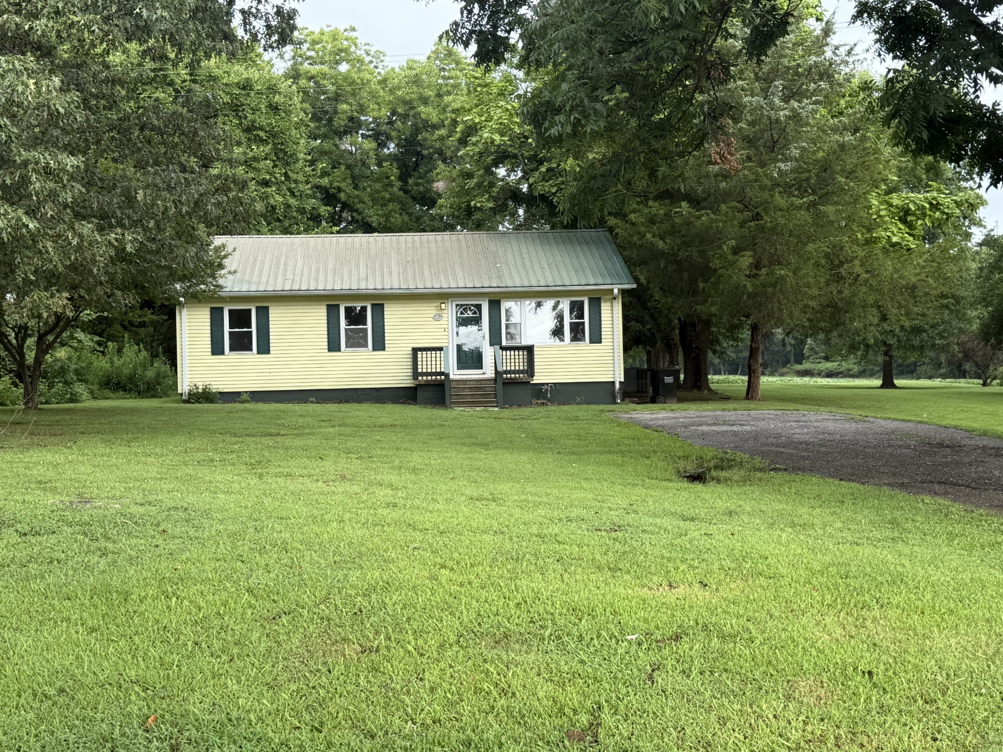 7011 Poplar Corner Rd