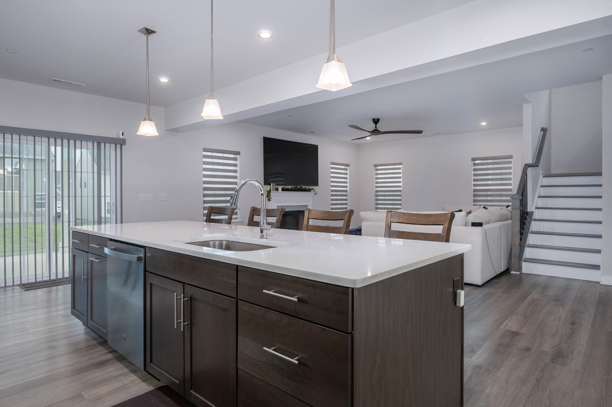 1401 Kennebec Dr
