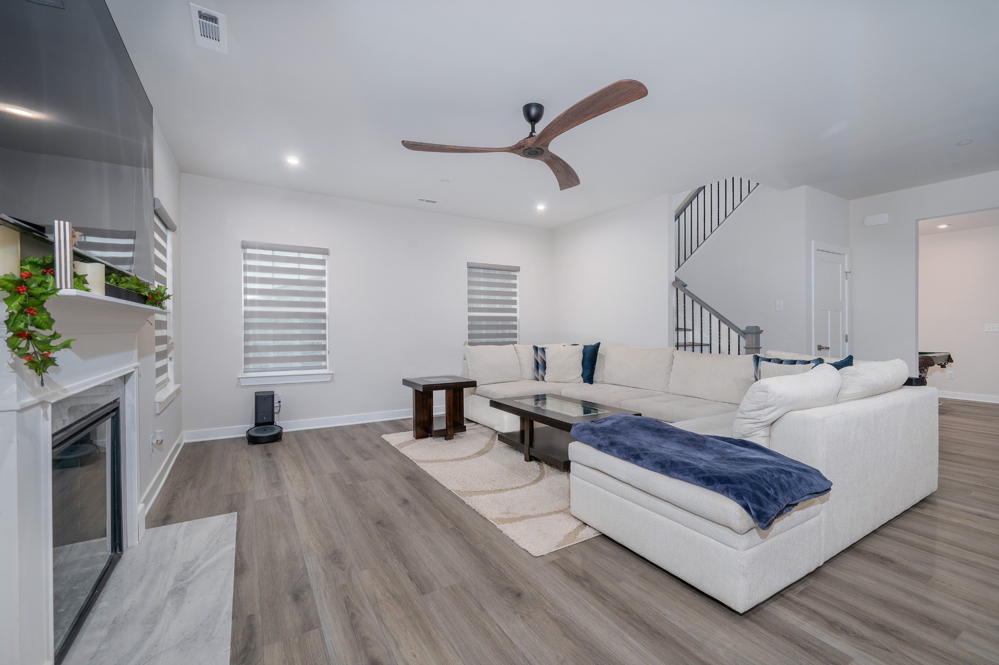 1401 Kennebec Dr