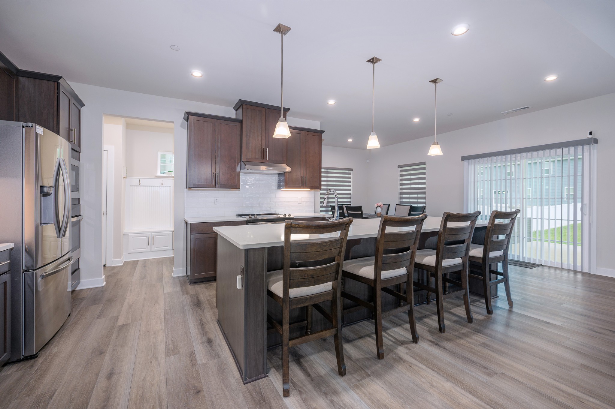 1401 Kennebec Dr