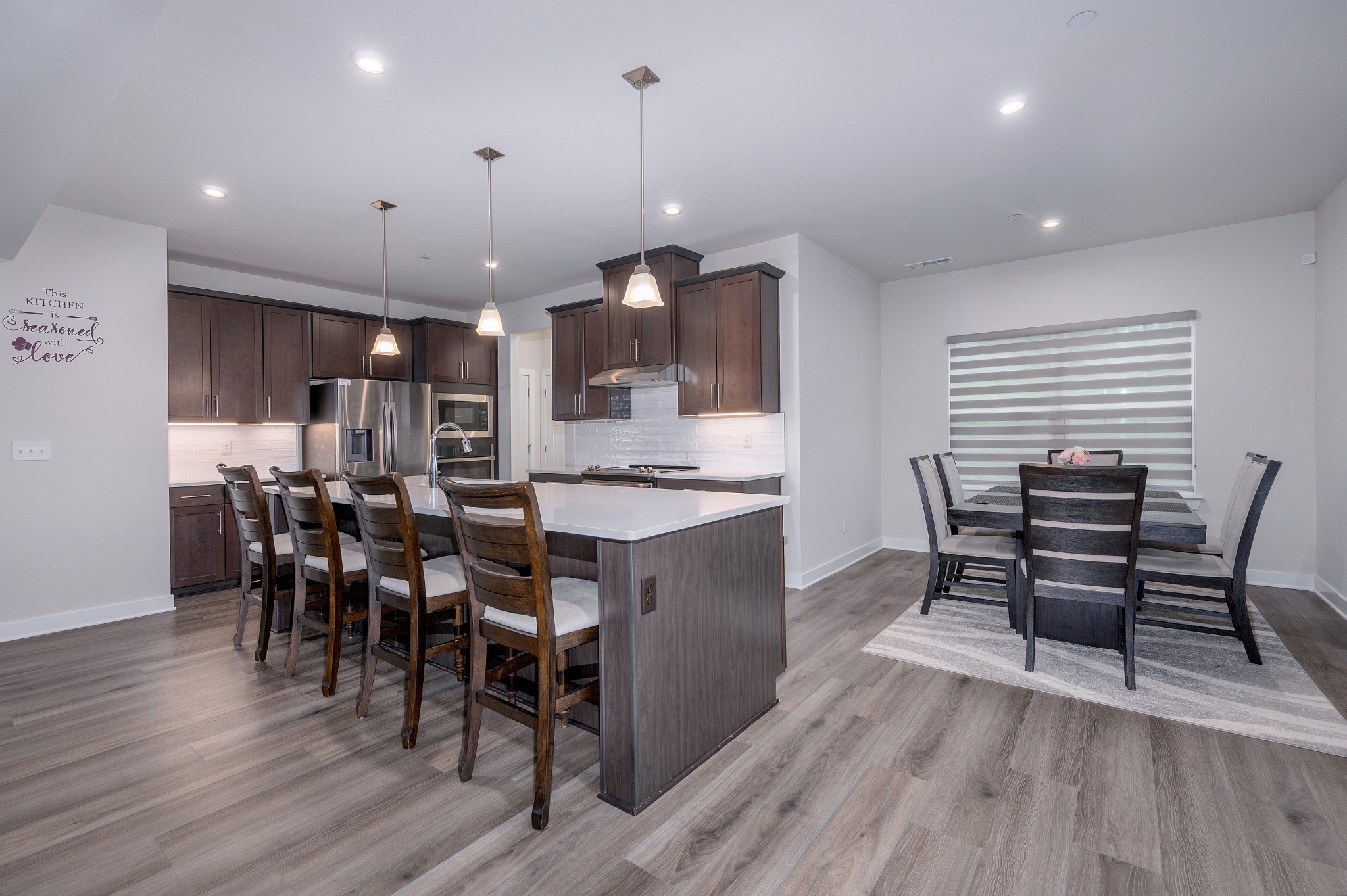 1401 Kennebec Dr