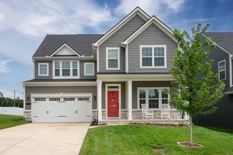 1401 Kennebec Dr Smyrna TN 37167