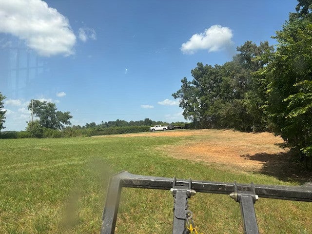 125 Floyd Graves Rd - Photo 2