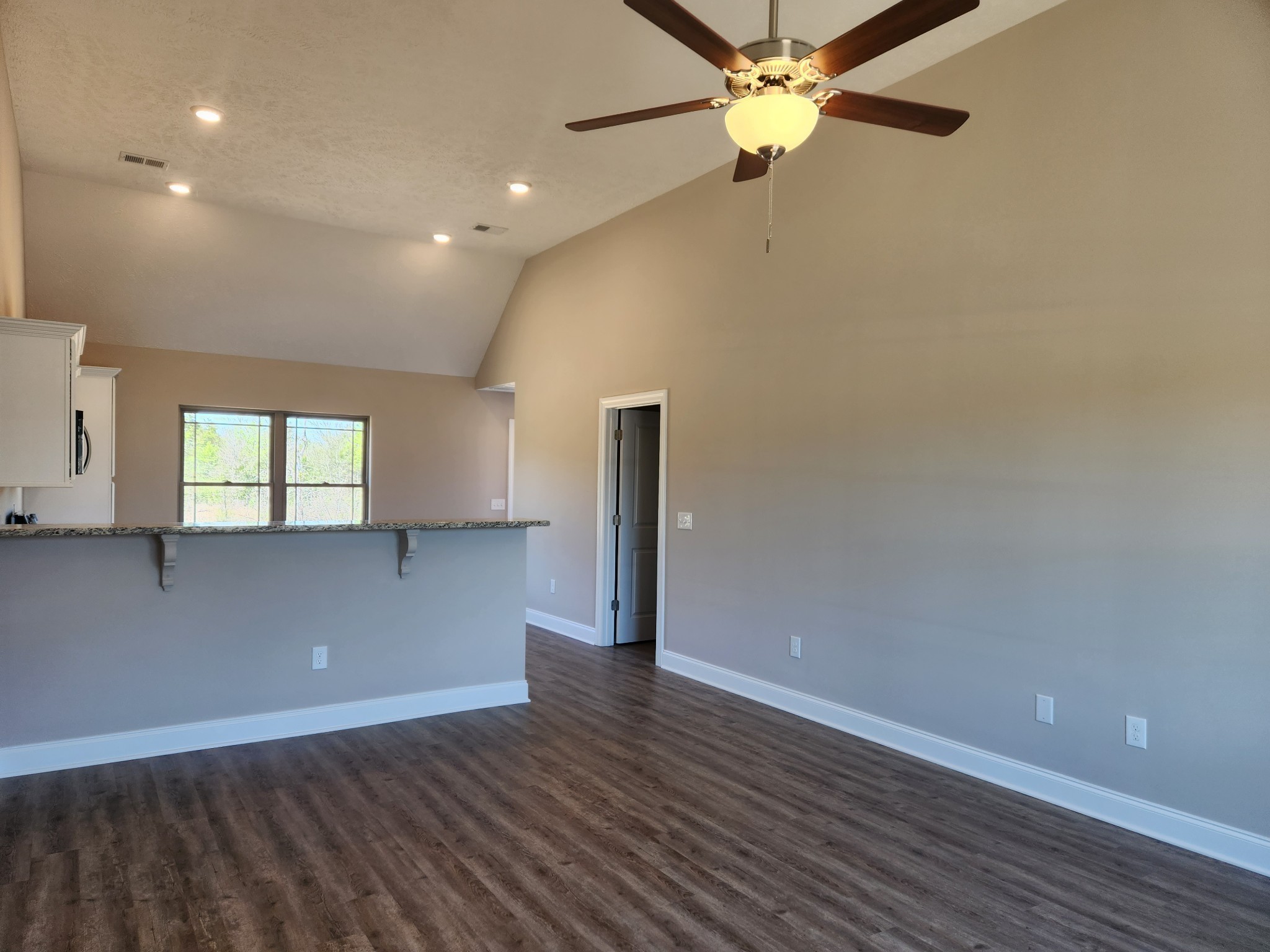 Middle Tennessee Properties 4 2117 Red Barn Road