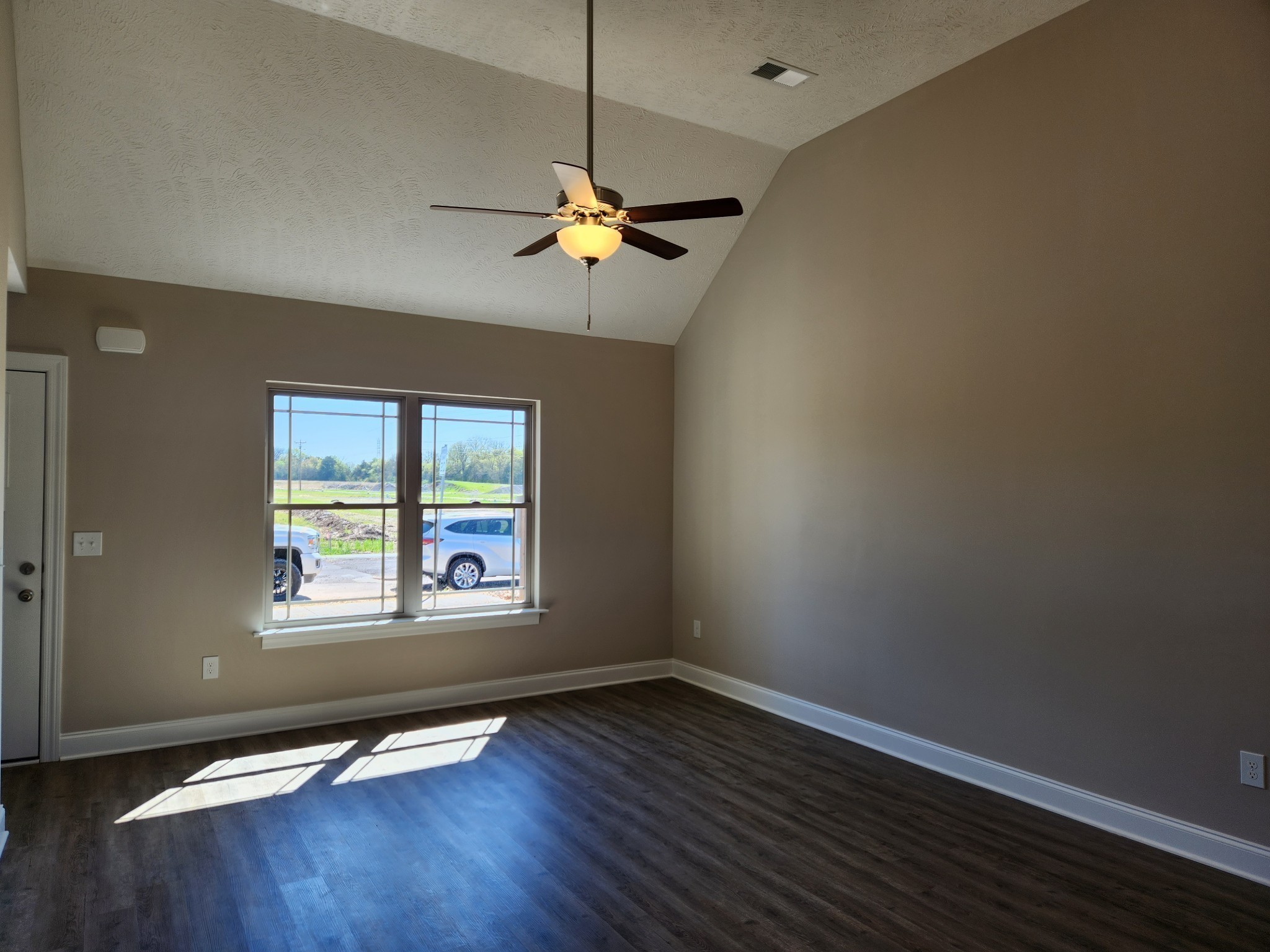 Middle Tennessee Properties 3 2117 Red Barn Road