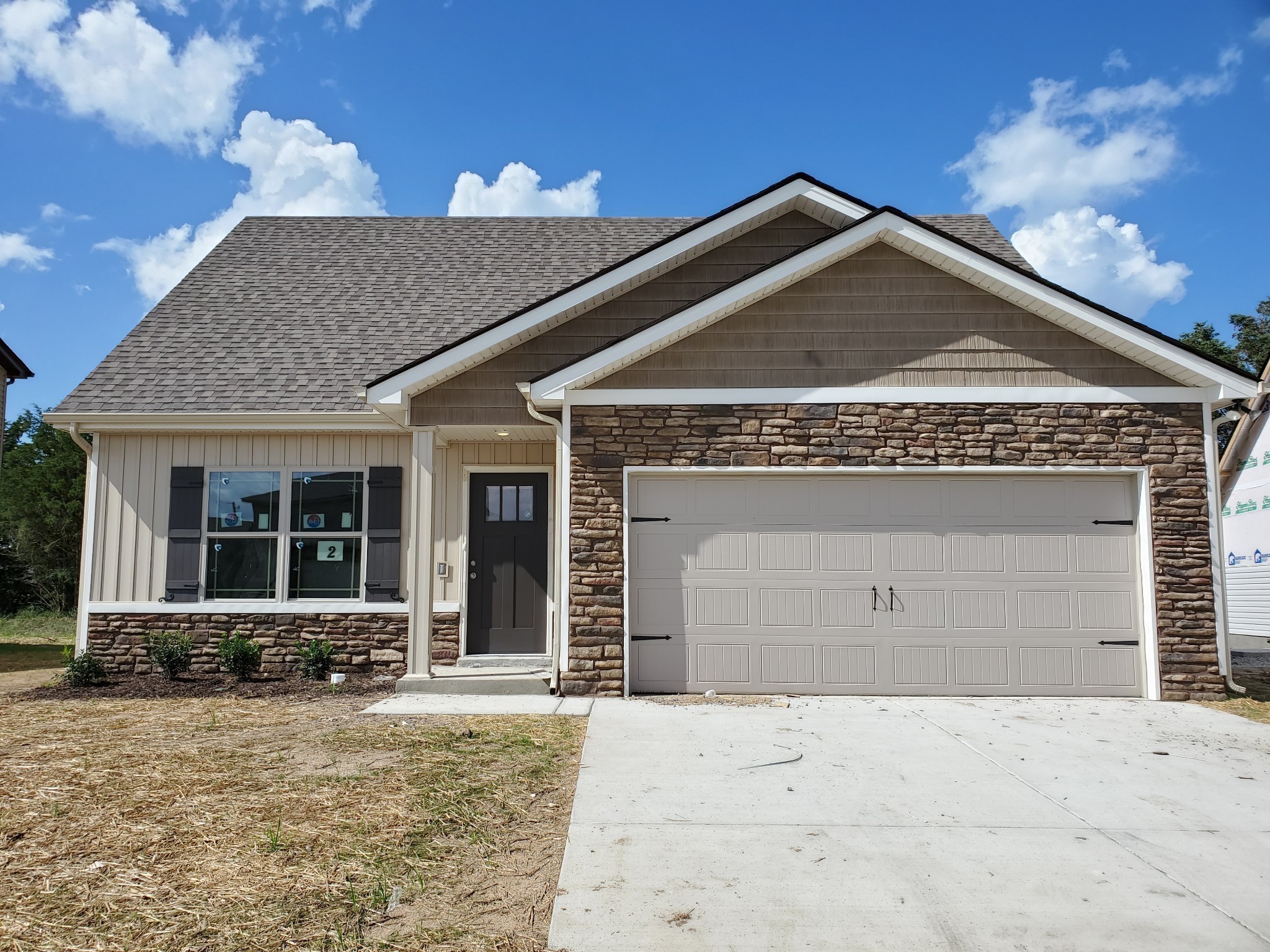 Listing image 6