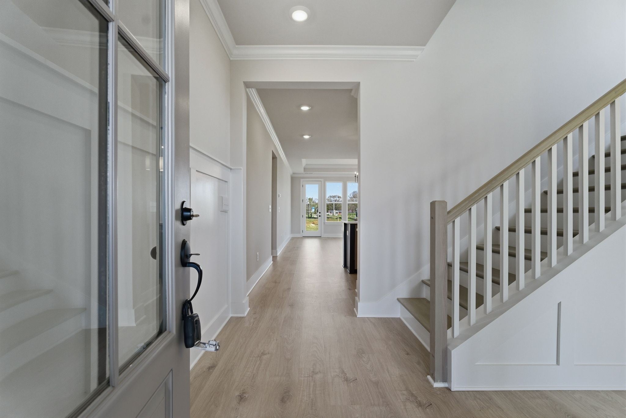 6904 Cielia Ct