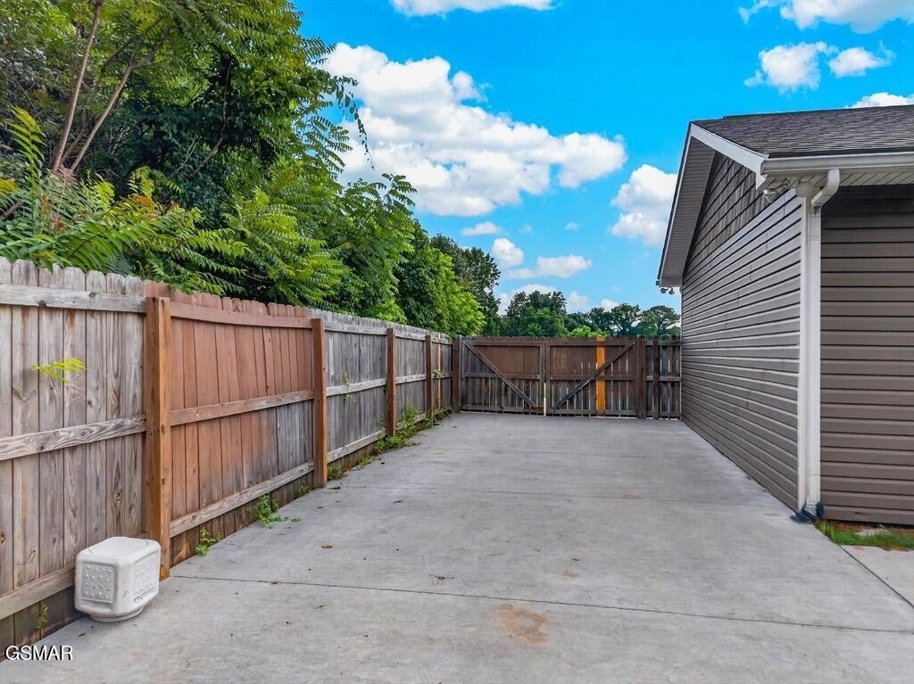 269 Riviera Drive