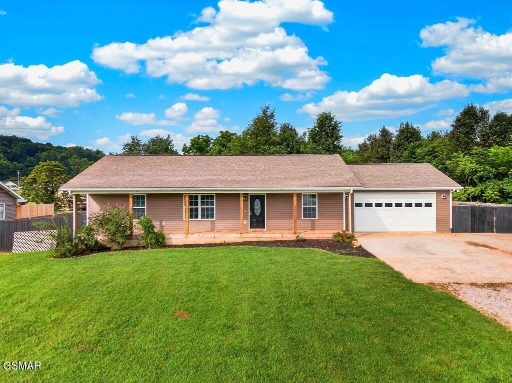 269 Riviera Drive