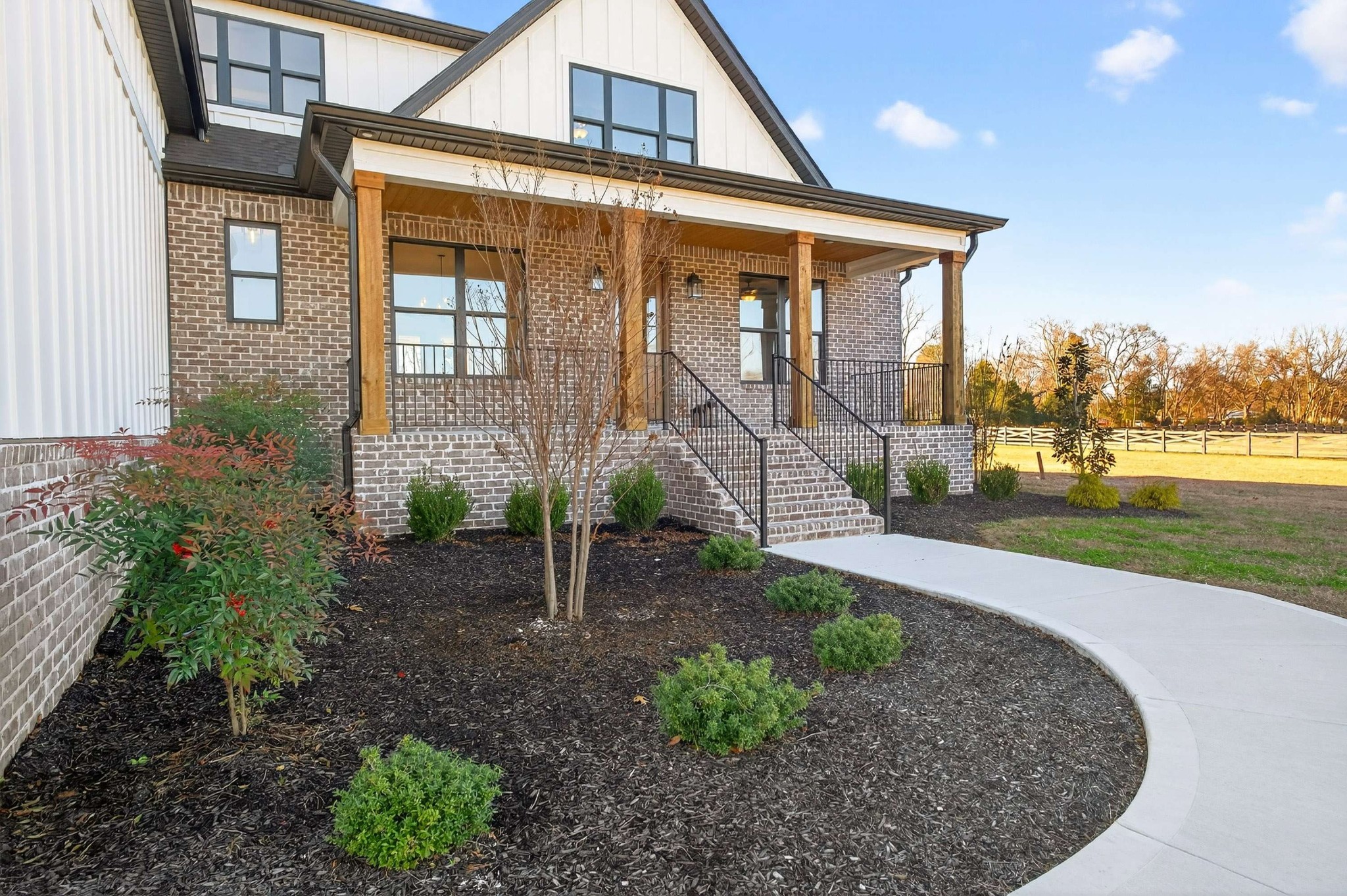 6477 Simmons Acres Lane